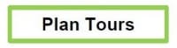 plan-tours-tab